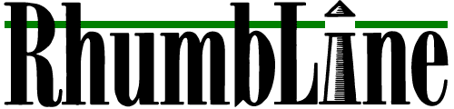 RhumbLine Advisers logo